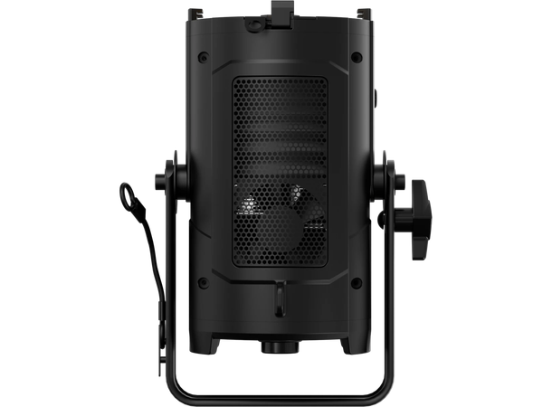 PROLIGHTS ECLFRCTPXS Fresnel 120W 6 Color LED, 10 - 75°