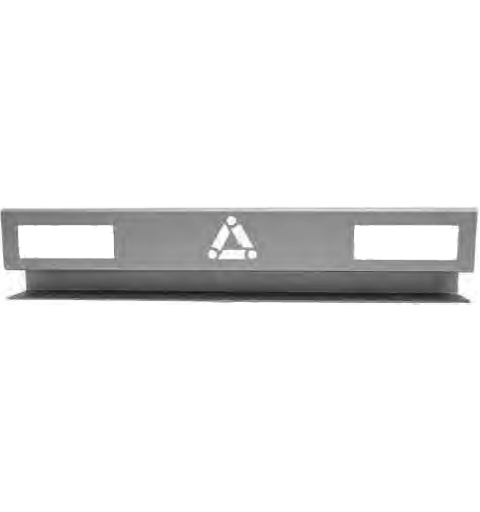 PROLYTE BGR35 Forklift Bracket