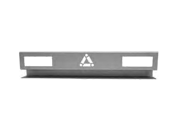 PROLYTE BGR35 Forklift Bracket 