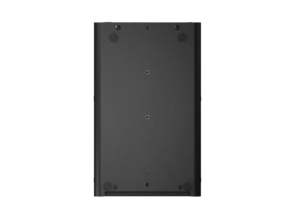 YAMAHA CC1 USB Controller 12 LCD keys, Fader, Transport