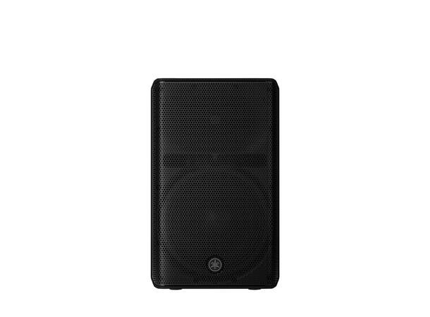 YAMAHA CXR12 MK3 Passiv høyttaler 2-veis, 12" 