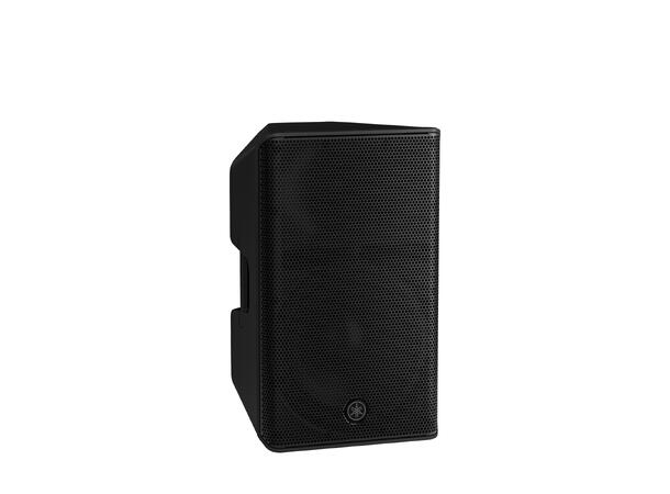 YAMAHA CXR12 MK3 Passiv høyttaler 2-veis, 12" 