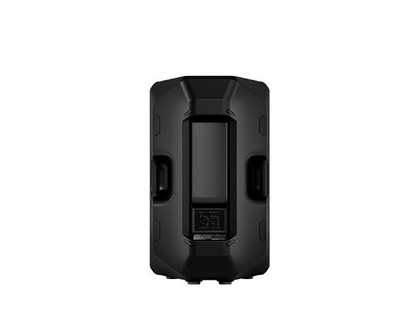 YAMAHA CXR12 MK3 Passiv høyttaler 2-veis, 12" 