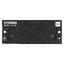 YAMAHA PY-DSP PY Card 32 Premium effects DM5/DM5C