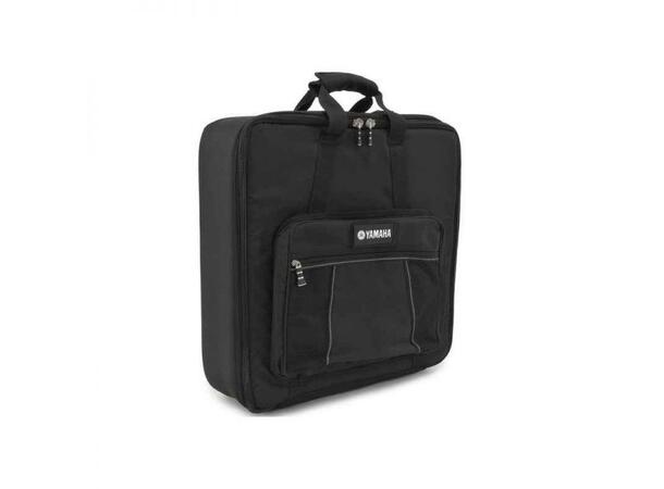 Yamaha CSCMG1620 Bag For MG166/206 EMX5014/5016