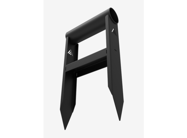 ADMIRAL Mole spike stand Ø51mm,