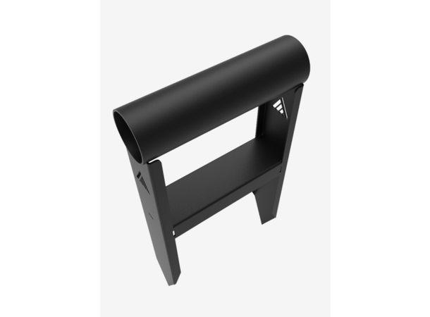 ADMIRAL Mole spike stand Ø51mm,