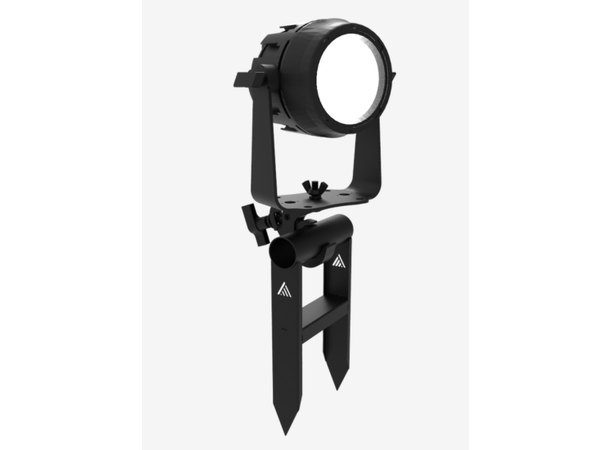 ADMIRAL Mole spike stand Ø51mm,