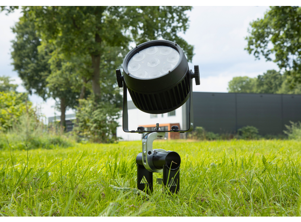 ADMIRAL Mole spike stand Ø51mm,