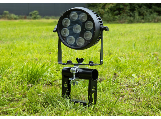 ADMIRAL Mole spike stand Ø51mm,