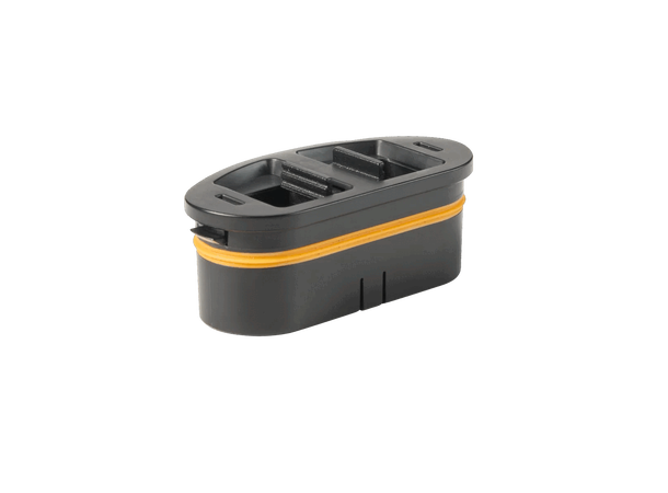 ASTERA AST-QUKBM-QBK-CR Cover Passer QuikBeam 