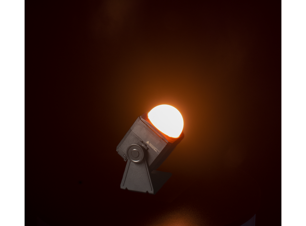 ASTERA PixelBrick Sett, Demovare 8 stk. PixelBrick i ladekoffert 