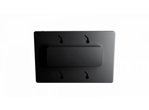 AVOLITES D3 Touch D3 Core/ D3-110/010 Compatible