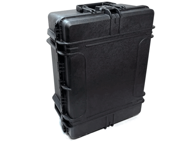 AVOLITES Travel Case D3-110 