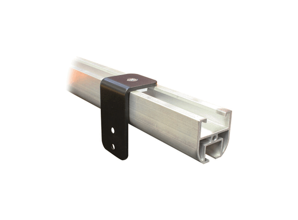 DOUGHTY Rail Wall Bracket Sort 