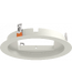 Hvit