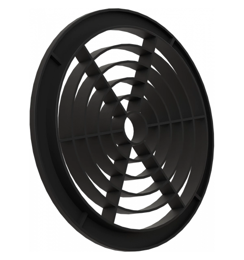 PROLIGHTS EPIPLCLOUVRE Louvre Til ECLPARIPL