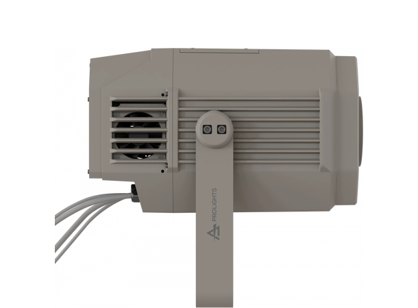 PROLIGHTS MOSAICOLC5M Goboprojektor 300W CW LED, IP66