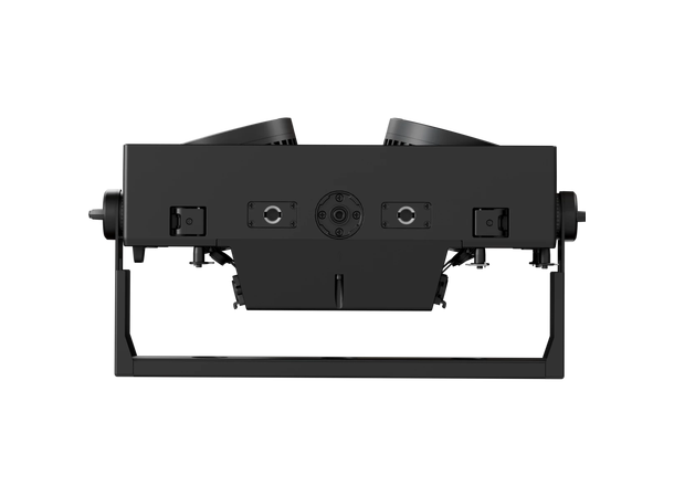 PROLIGHTS SUNRISE2FLXVW LED Blender 2 x 300W TW LED, 53º, IP65