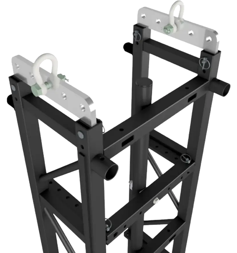 PROLYTE BGR35 Lifting Bracket