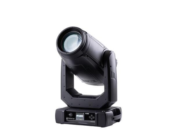 ROBE ROBIN iESPRITE HCF, CRMX 650W CW LED, 5.5 - 50°, 6000K, IP65