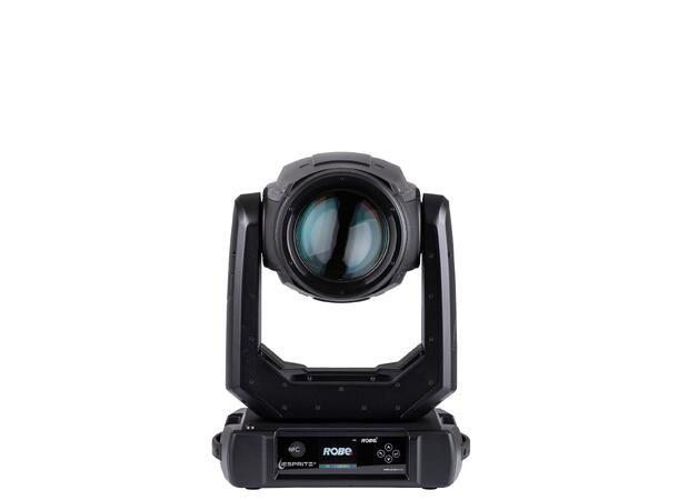 ROBE ROBIN iESPRITE HCF, CRMX 650W CW LED, 5.5 - 50°, 6000K, IP65