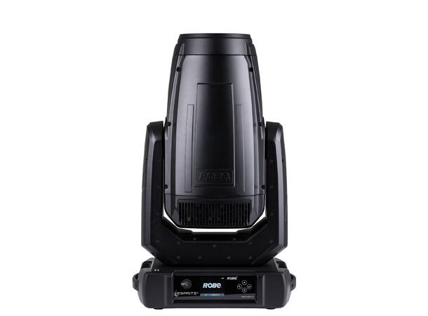 ROBE ROBIN iESPRITE HCF, CRMX 650W CW LED, 5.5 - 50°, 6000K, IP65