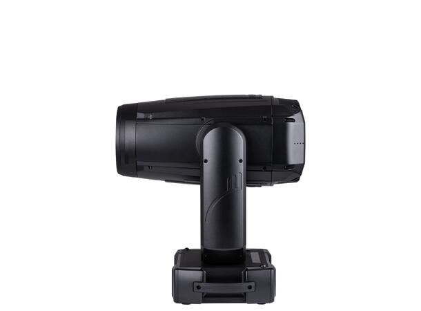 ROBE ROBIN iESPRITE HCF, CRMX 650W CW LED, 5.5 - 50°, 6000K, IP65