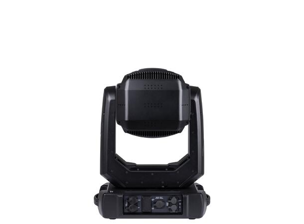 ROBE ROBIN iESPRITE Profil Moving Head 650W CW LED, 5.5 - 50°, 6000K, IP65 