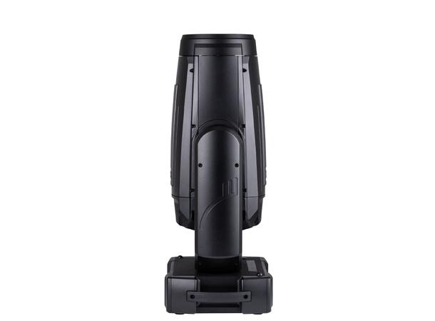 ROBE ROBIN iESPRITE Profil Moving Head 650W CW LED, 5.5 - 50°, 6000K, IP65 