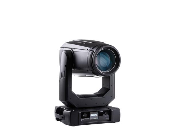 ROBE ROBIN iESPRITE Profil Moving Head 650W CW LED, 5.5 - 50°, 6000K, IP65 