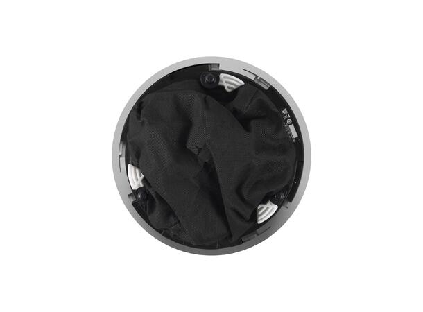 YAMAHA VC4W Himlingshøyttaler 4", 100/70V/8Ohm, Hvit 
