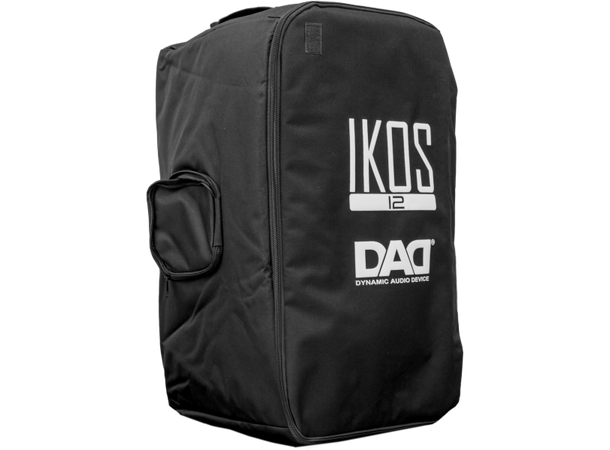 DAD BAGIKOS12 Transporttrekk for IKOS12/IKOS12A
