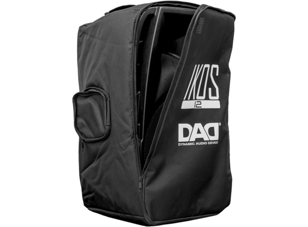 DAD BAGIKOS12 Transporttrekk for IKOS12/IKOS12A