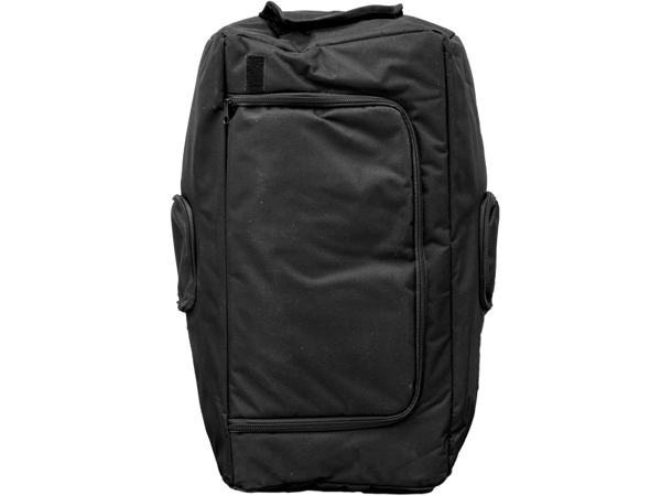 DAD BAGIKOS12 Transporttrekk for IKOS12/IKOS12A