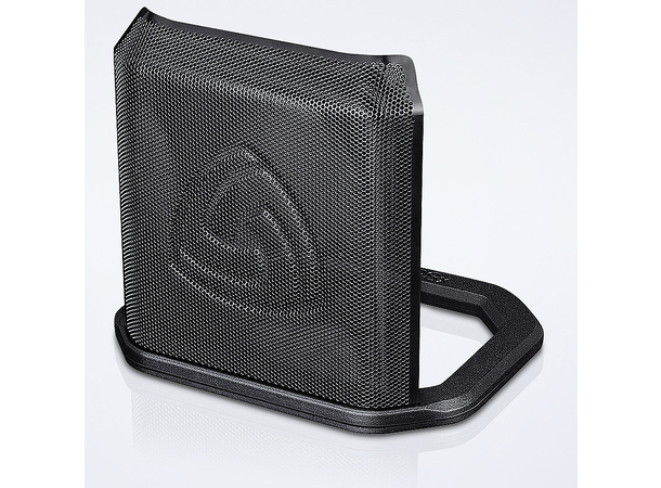 LEWITT LCT 50 PSx Popfilter For LCT-serien (unntatt 840/940)