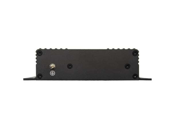 NOVASTAR NOVACVT4K-S Fiberkonverter 4 optisk inn, 16 RJ45 ut