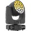PROLIGHTS PANORAMAIPWBX Moving head IP65, 19x40W OSRAM LED RGBW
