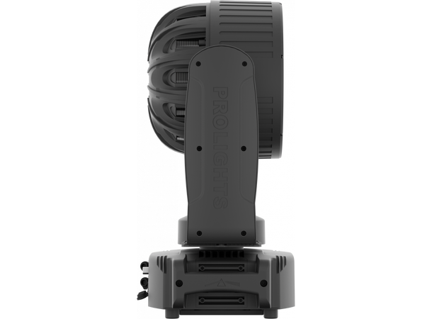PROLIGHTS PANORAMAIPWBX Moving head IP65, 19x40W OSRAM LED RGBW