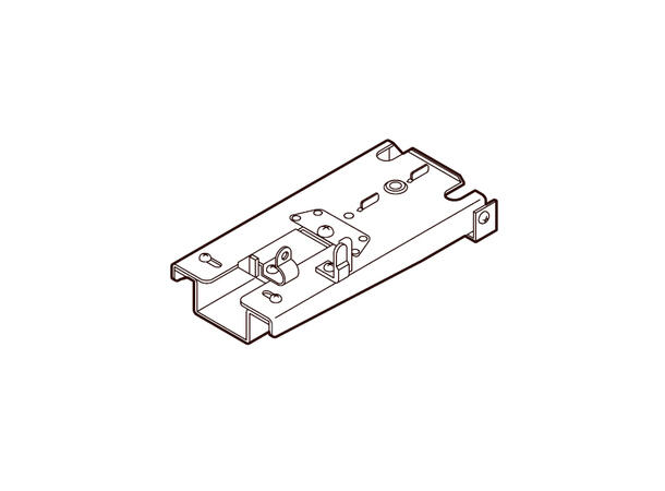 TOSO ND Motoradapter Wire Wire