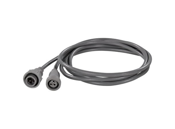 ARCHWORK AWEXDC1L10 IP-datacon, 10m IP67, for ARCPAR, ARCSHINE & ARCPOD