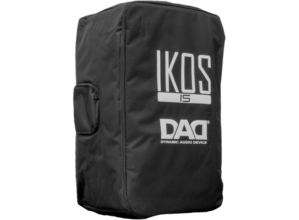 DAD BAGIKOS15 Transporttrekk for IKOS15/IKOS15A