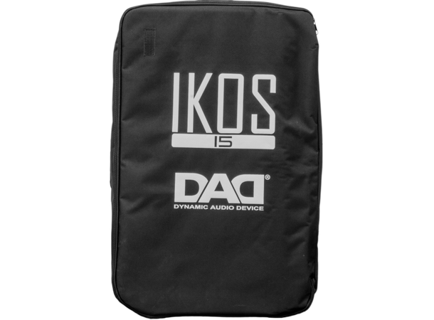 DAD BAGIKOS15 Transporttrekk for IKOS15/IKOS15A