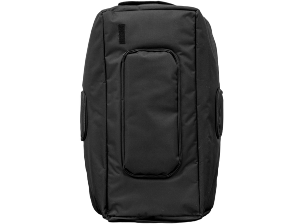 DAD BAGIKOS15 Transporttrekk for IKOS15/IKOS15A