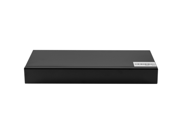 NOVASTAR NOVADIS300 Video splitter Video splitter, 2x inn, 8x ut