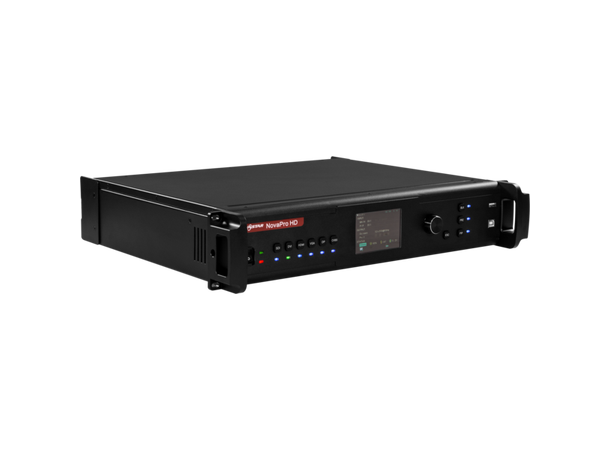 NOVASTAR NOVAPROHD Display Controller All-in-one control box