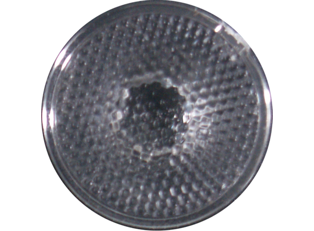 PROLIGHTS ARCLUMIL15D42 linse 15°, Ø42mm