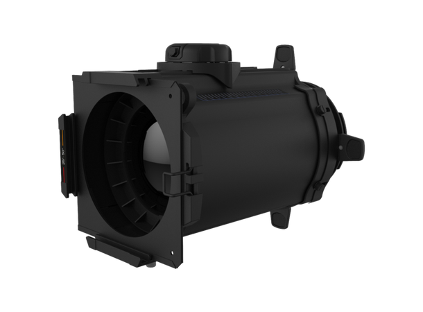 PROLIGHTS ECLIPSELZ1530 Linse Optics for ECLIPSE profiler, 15-30° zoom