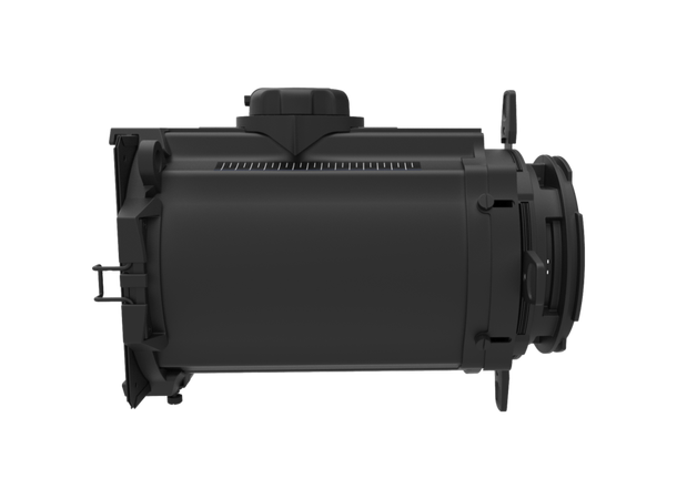 PROLIGHTS ECLIPSELZ1530 Linse Optics for ECLIPSE profiler, 15-30° zoom