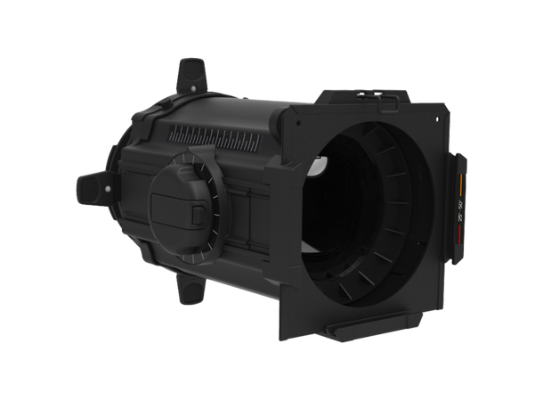 PROLIGHTS ECLIPSELZ1530 Linse Optics for ECLIPSE profiler, 15-30° zoom